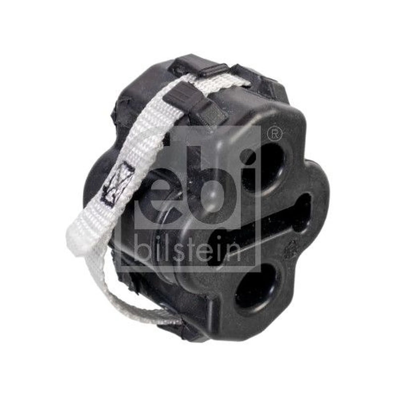 Febi Exhaust System Mount Rear EPDM (ethylene propylene d 172314