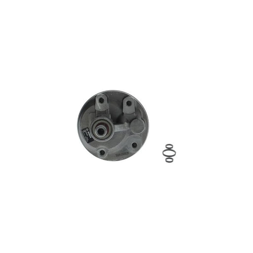 Bosch Power Steering Hydraulic Pump K S02 000 064