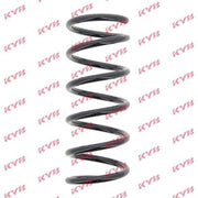 KYB Rear Suspension Coil Spring RA6309