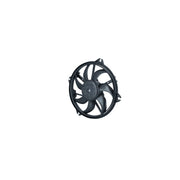 NRF Engine Cooling Fan 47069