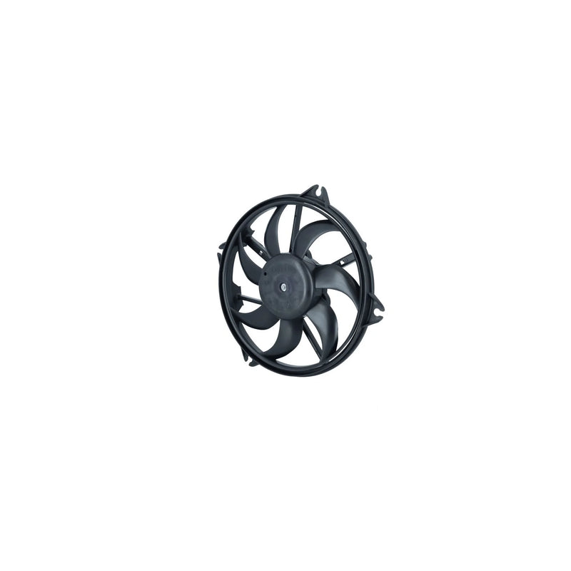 NRF Engine Cooling Fan 47069