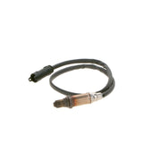 Bosch O2 Lambda Oxygen Sensor Rear 0 258 005 270