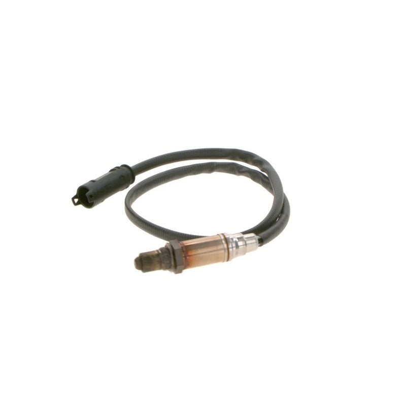 Bosch O2 Lambda Oxygen Sensor Rear 0 258 005 270