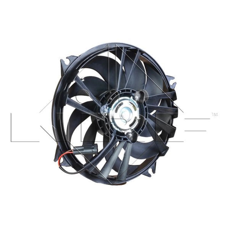 NRF Engine Cooling Fan 47223