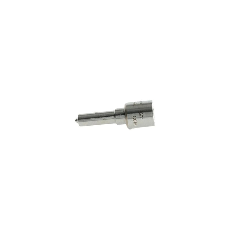 Bosch Fuel Injector Nozzle 0 433 172 027
