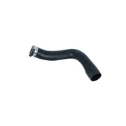 NRF Intercooler Turbo Charge Air Hose 166230