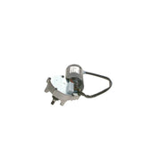 Bosch Front/Rear Wiper Motor Rear 0 986 337 200