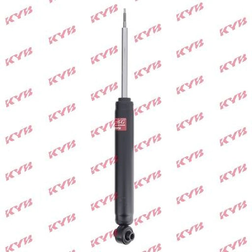KYB Shock Absorber Damper Strut Rear 349129