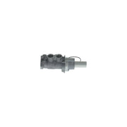 Bosch Brake Master Cylinder Hydraulic Assembly 0 204 770 685