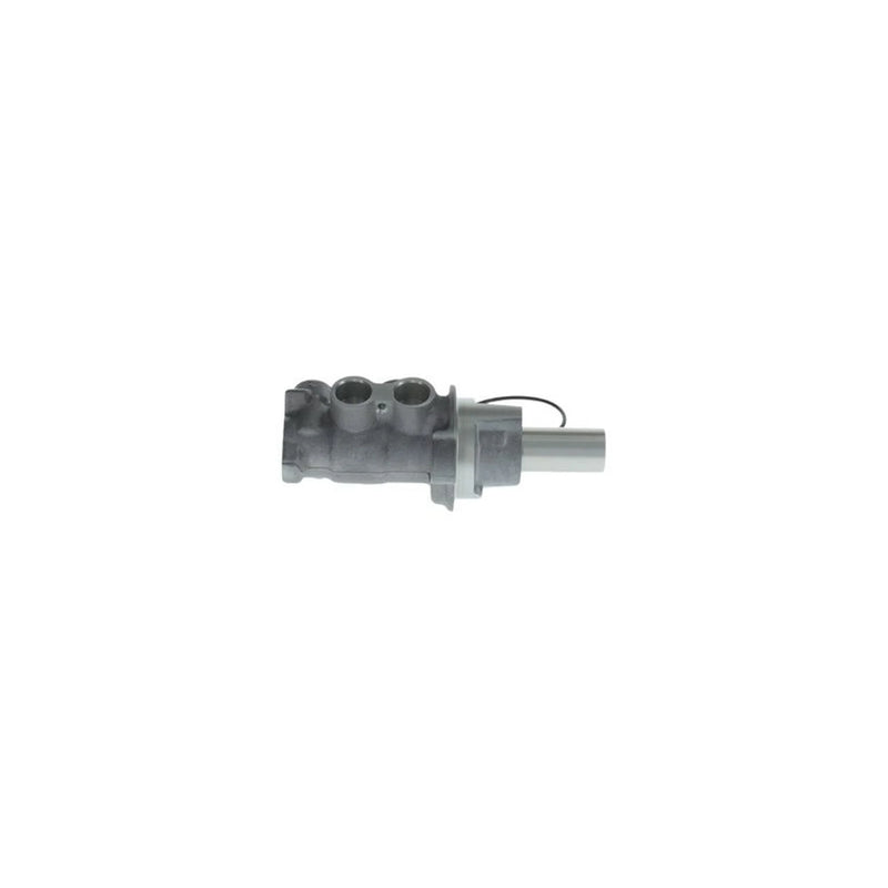 Bosch Brake Master Cylinder Hydraulic Assembly 0 204 770 685