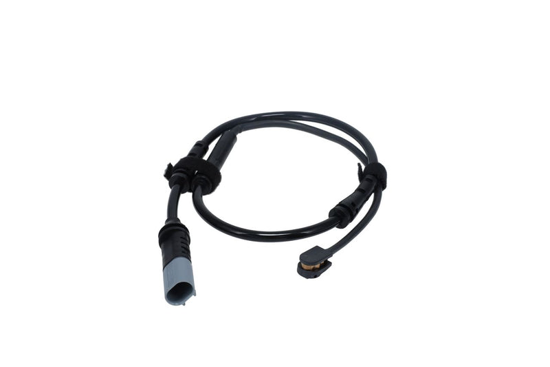 Bosch Brake Pad Wear Sensor 1987474550