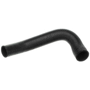 Gates Radiator Coolant Hose 325mm ID 05-4770