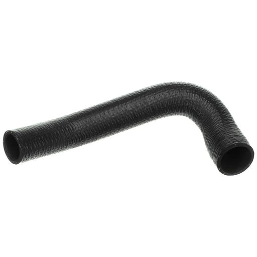 Gates Radiator Coolant Hose 325mm ID 05-4770