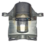 NAPA Brake Caliper Assembly Front Left NCA1057