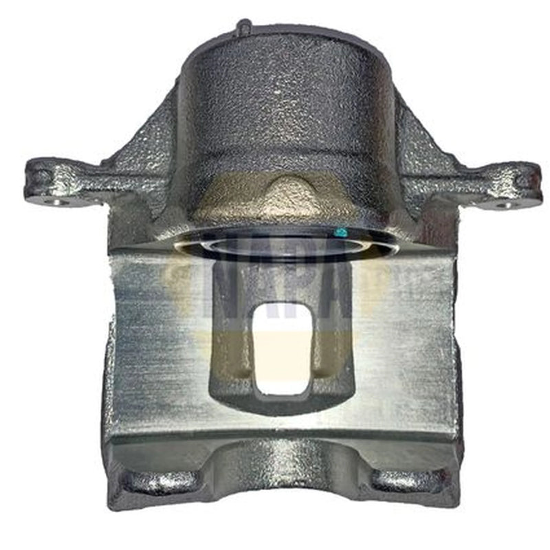 NAPA Brake Caliper Assembly Front Left NCA1057