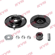KYB Front Suspension Strut Support Mount SM5996