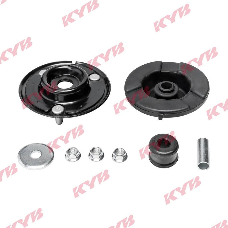 KYB Front Suspension Strut Support Mount SM5996