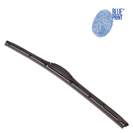 Blue Print AD20HY500 Wiper Blade