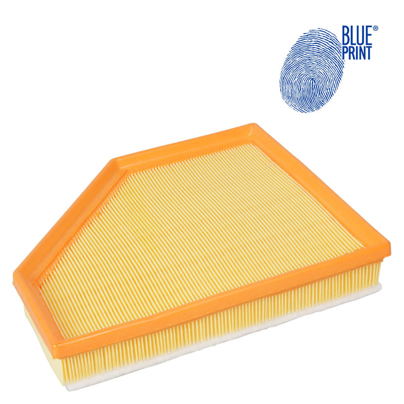 Blue Print Engine Air Filter ADBP220040