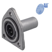 Blue Print ADBP330000 Guide Sleeve, clutch