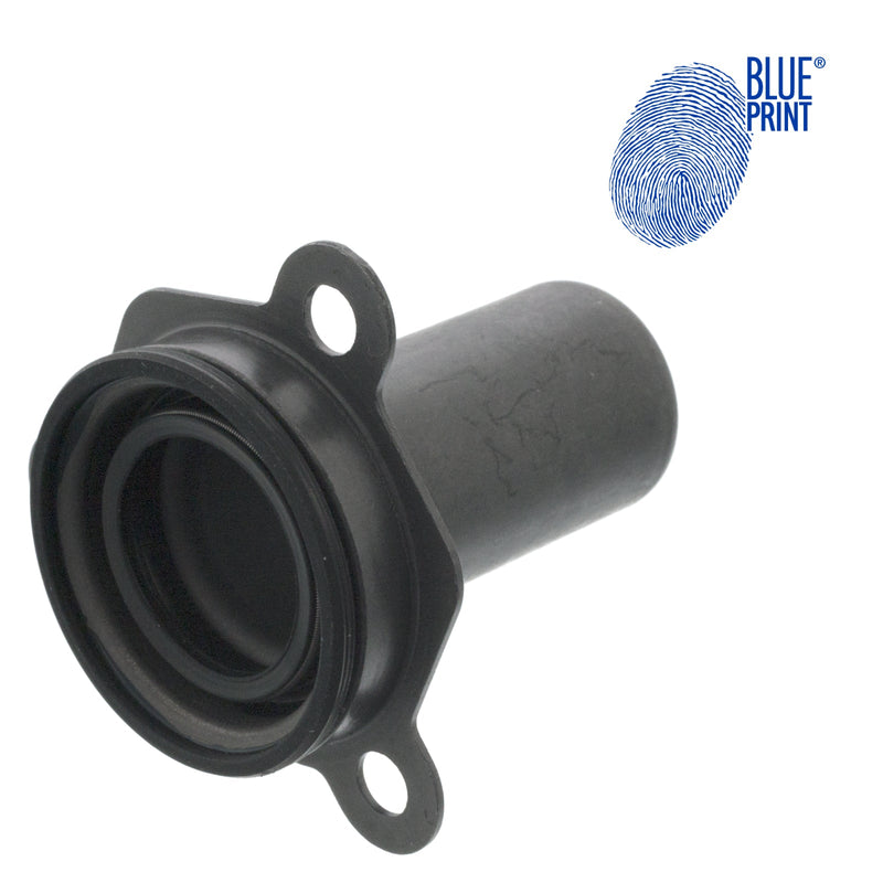 Blue Print ADBP330001 Guide Sleeve, clutch