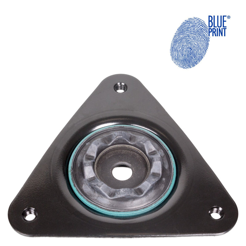 Blue Print Front Suspension Strut Support Mount ADBP800318