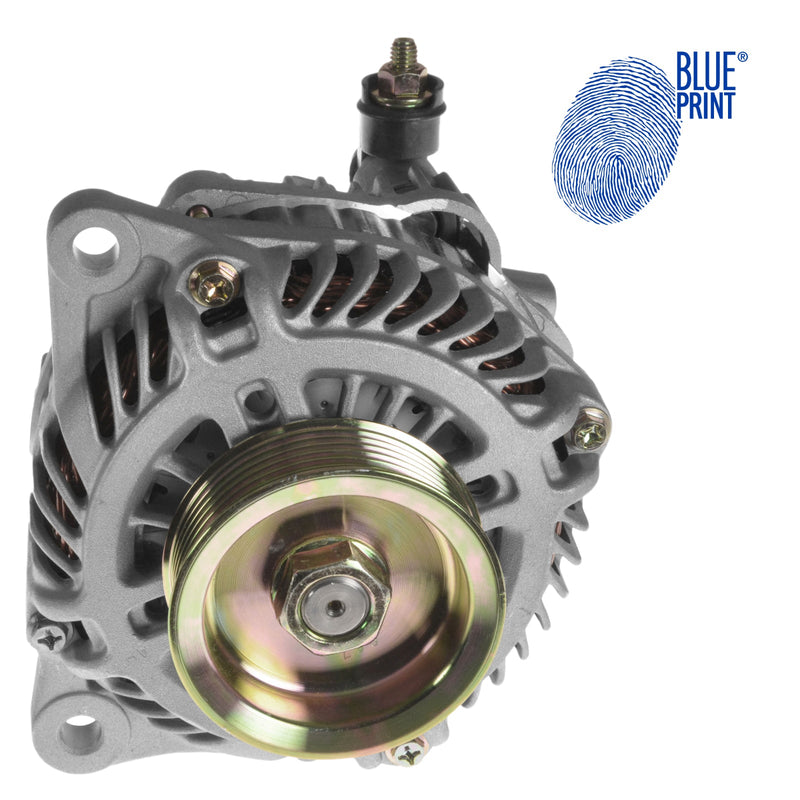 Blue Print Car Alternator 12V ADC411503