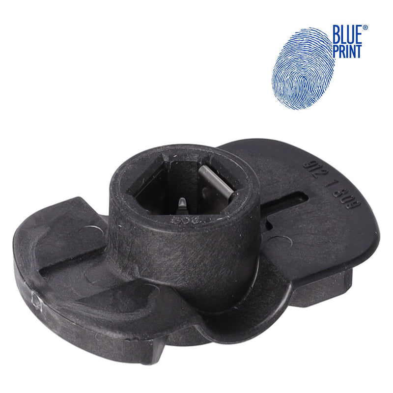 Blue Print Distributor Rotor Arm ADC41439