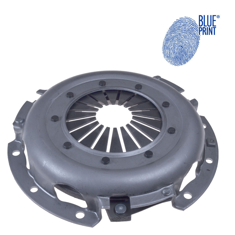 Blue Print Clutch Pressure Plate 202mm ADC43209N