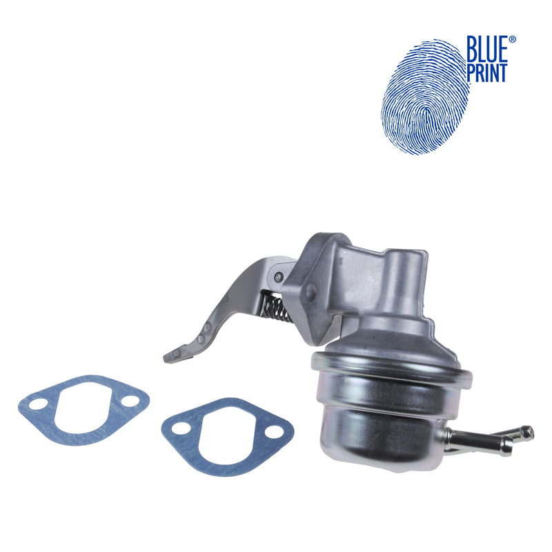 Blue Print Fuel Pump Assembly ADC46814