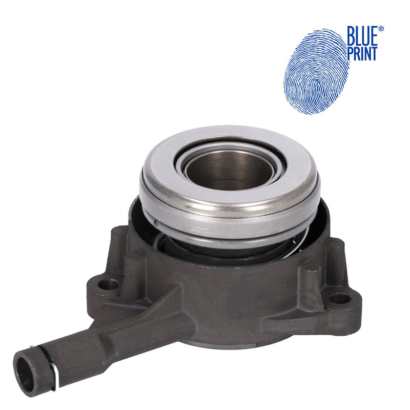 Blue Print Clutch Central Slave Cylinder ADF123607