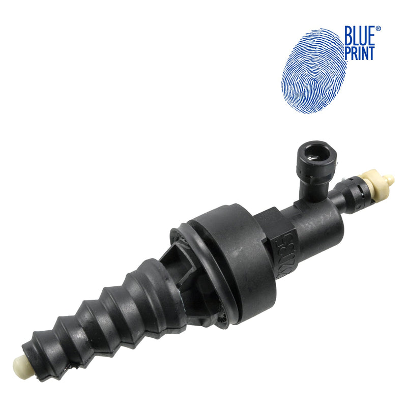 Blue Print Clutch Slave Cylinder ADF123618