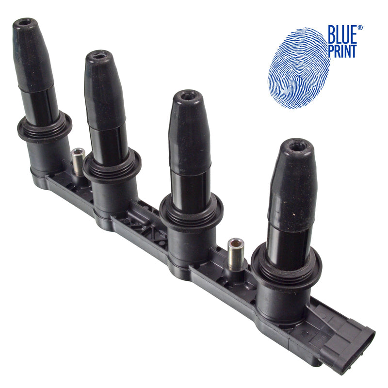 Blue Print ADG014110 Ignition Coil