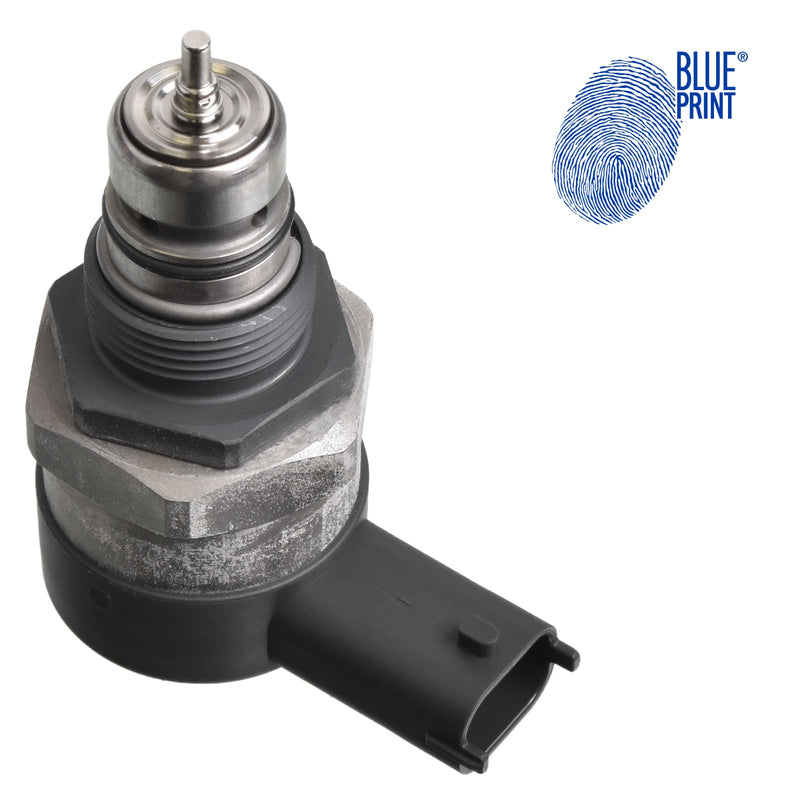 Blue Print Common Rail Fuel Pressure Control Valve ADG02802