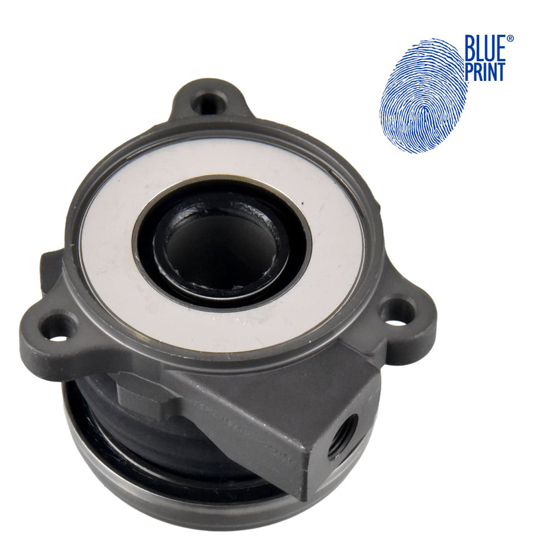 Blue Print Clutch Central Slave Cylinder ADG03635
