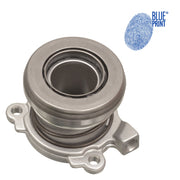 Blue Print ADG03671 Central Slave Cylinder, clutch