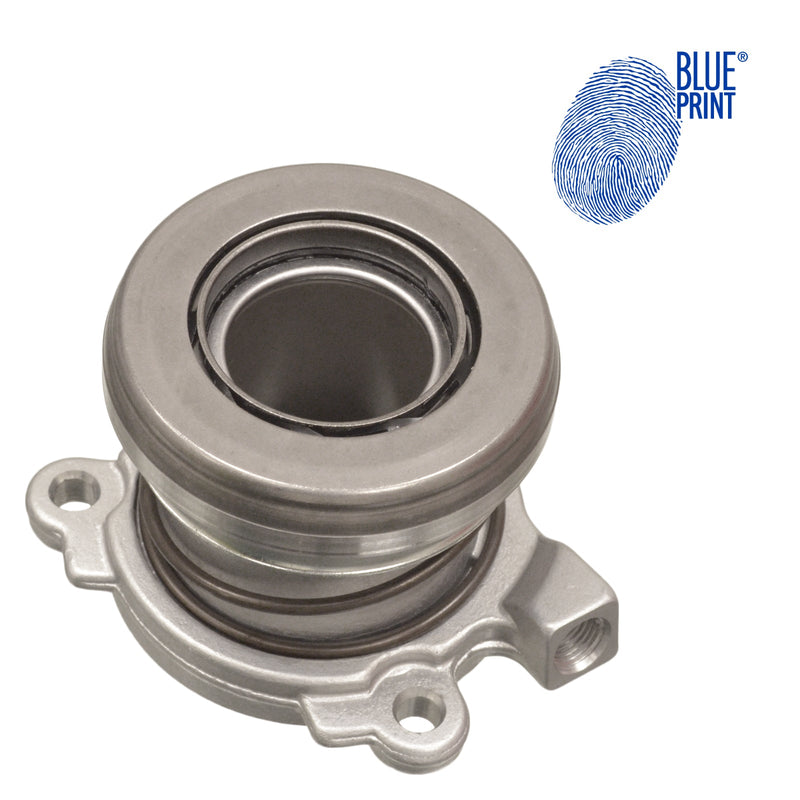 Blue Print ADG03671 Central Slave Cylinder, clutch