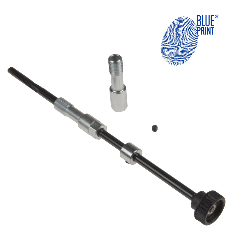 Blue Print Reamer, glow plug ADG05511
