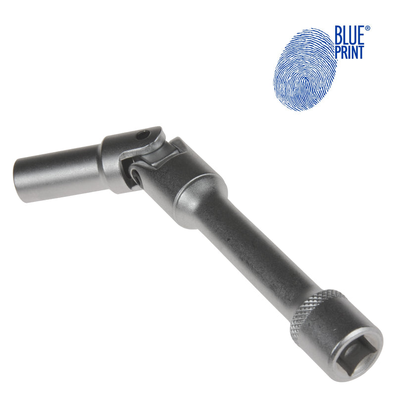 Blue Print Socket Wrench Insert, glow plug ADG05513