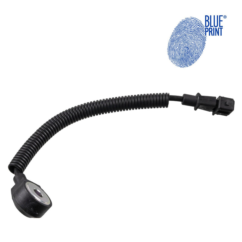 Blue Print Engine Knock Sensor ADG072117