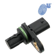 Blue Print ADG07280 Sensor, camshaft position