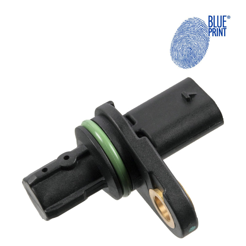 Blue Print ADG07280 Sensor, camshaft position