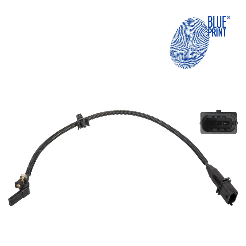 Blue Print ADG07282 Sensor, crankshaft pulse