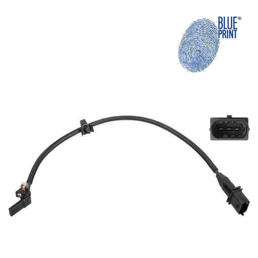 Blue Print ADG07282 Sensor, crankshaft pulse