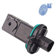 Blue Print ADG074239 Mass Air Flow Sensor