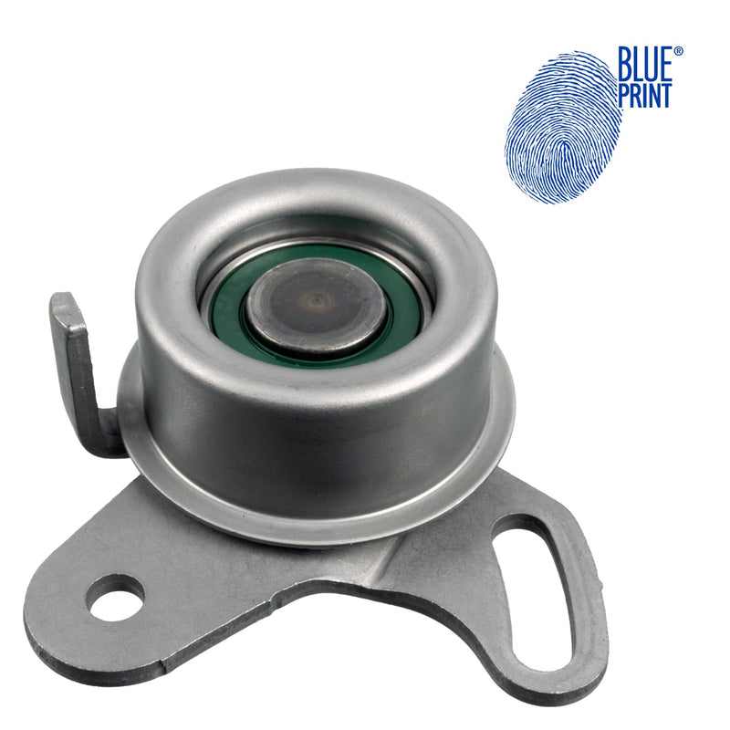 Blue Print Timing Belt Tensioner Pulley 60mm OD ID 29mm Wide ADG07605