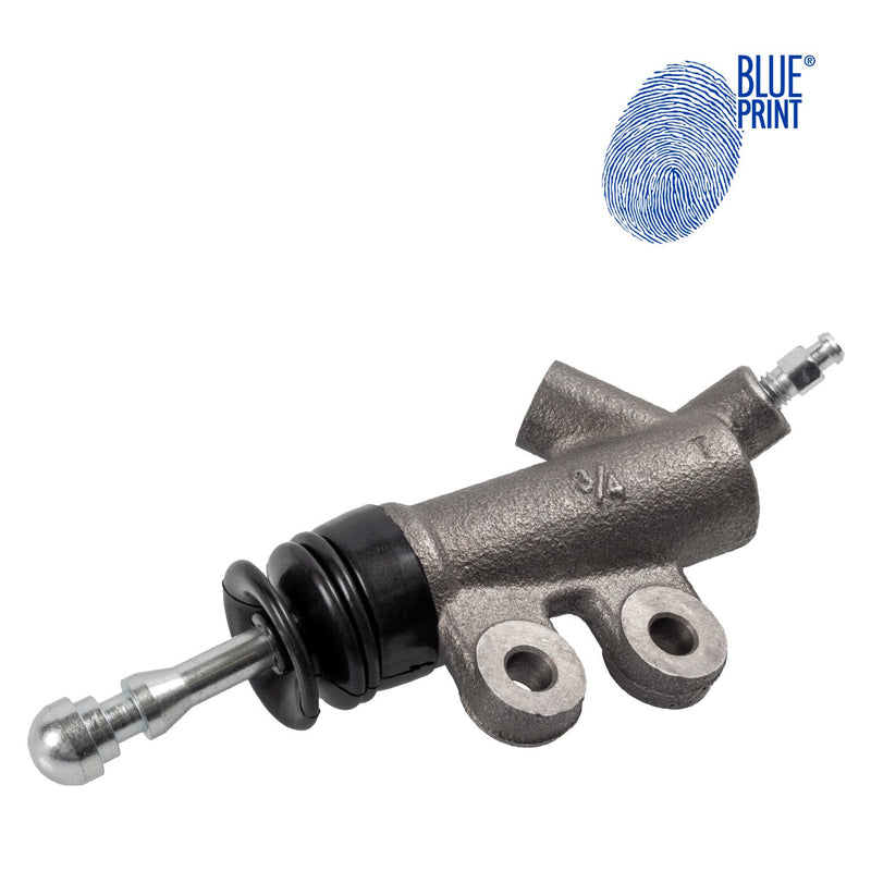 Blue Print Clutch Slave Cylinder ADH23606