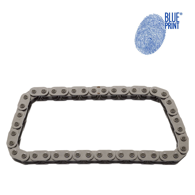 Blue Print Oil Pump Drive Chain ADJ136103