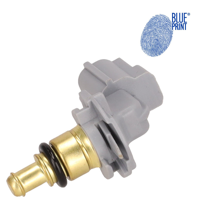 Blue Print Coolant Temperature Sensor ADJ137233
