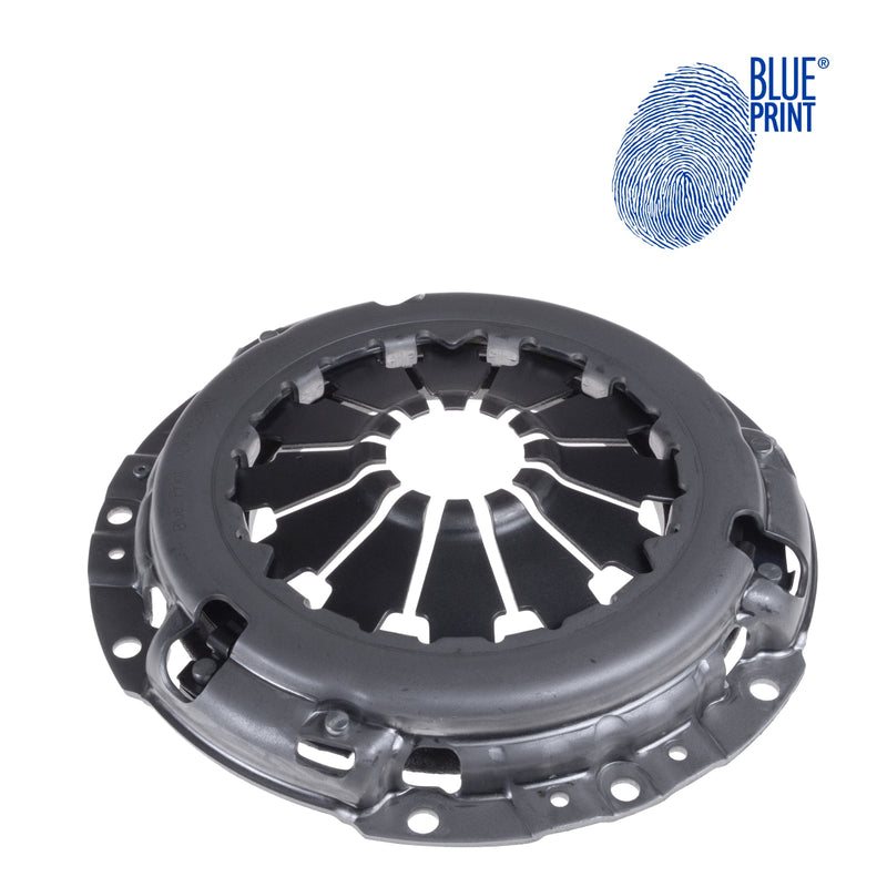 Blue Print Clutch Pressure Plate 202mm ADK83229N